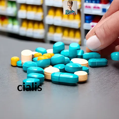 Tarif cialis 20mg pharmacie